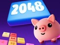 Spil Super Snappy 2048