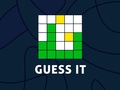 Spil Guess It