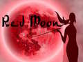 Spil Red Moon