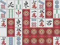 Spil MahjongPeng