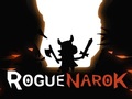 Spil Roguenarok