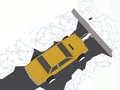 Spil Clean Road 3D