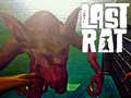 Spil Last Rat