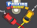 Spil Parking Rush