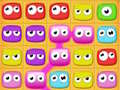 Spil Monstertopia