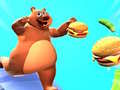 Spil Fat OR Thin