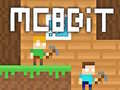 Spil MC8Bit