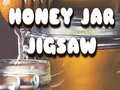 Spil Honey Jar Jigsaw