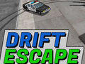 Spil Drift Escape