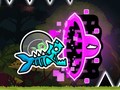 Spil Avatar Game