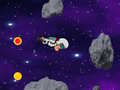 Spil Jetpack Meteorfall