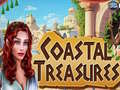 Spil Coastal Treasures