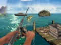 Spil Real Fishing Simulator