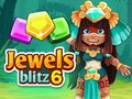 Spil Jewels Blitz 6