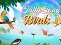 Spil Jolly Jong Birds