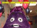 Spil Grimace Shake Hidden Skibidi Toilet