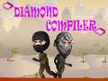Spil Diamond Compiler