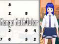 Spil Manga Math Tutor