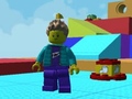 Spil LEGObby: Playground Hardcore Challenge