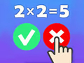 Spil Number Gestures