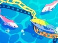 Spil Deep Sea Duel