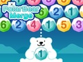 Spil Polar Bear Merge