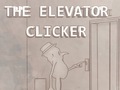 Spil The Elevator Clicker