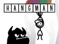 Spil Hangman