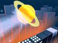 Spil Bounce Run