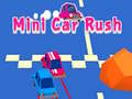 Spil Mini Car Rush