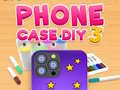 Spil Phone Case DIY 3 