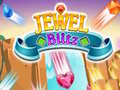 Spil Jewel Blitz