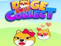 Spil Doge Collect