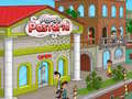 Spil Papa’s Pastaria