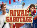 Spil Rival Sabotage