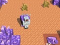 Spil  SpaceCraft Noob: Return to Earth