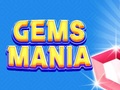 Spil Gems Mania