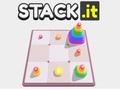 Spil Stack It
