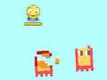 Spil Pixel Survivor 2D