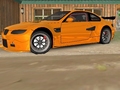 Spil Nitro Cars Highway Race