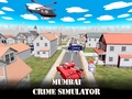 Spil Mumbai Crime Simulator