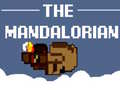 Spil The Mandalorian