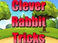 Spil Clever Rabbit Tricks