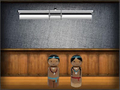 Spil Amgel Kids Room Escape 142
