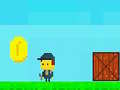 Spil Crate Cash