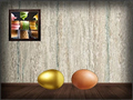Spil Amgel Easy Room Escape 133