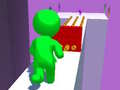 Spil Color Race 3D