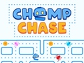 Spil Chomp Chase