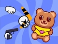 Spil Beat The Plush