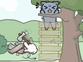 Spil Catch The Cat